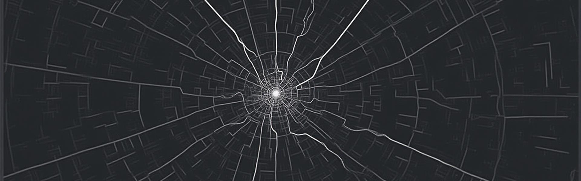 Mapa lokalizacji Ironspire Miniatures w Warszawie