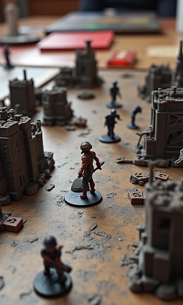 Bitwa bitewna Wafel Ołtarzewski